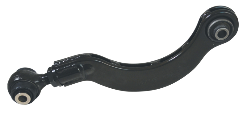 Scion tC Control Arm - Rear - SPC Performance - Adjustable - `11-`27